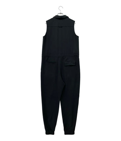 美品 loin. オールインワン レディース SIZE 36 (S) ロワン