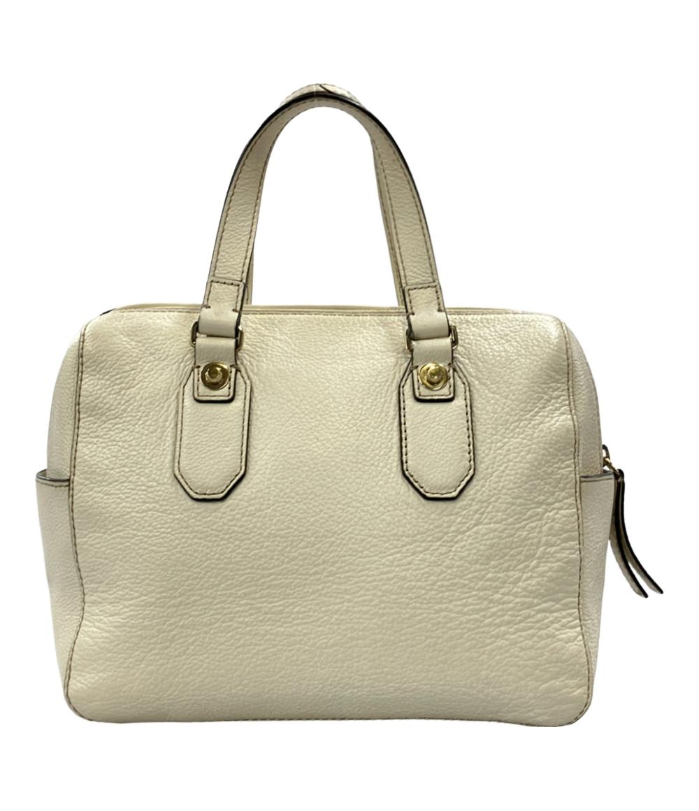 Furla ハンドバッグ レディース フルラ