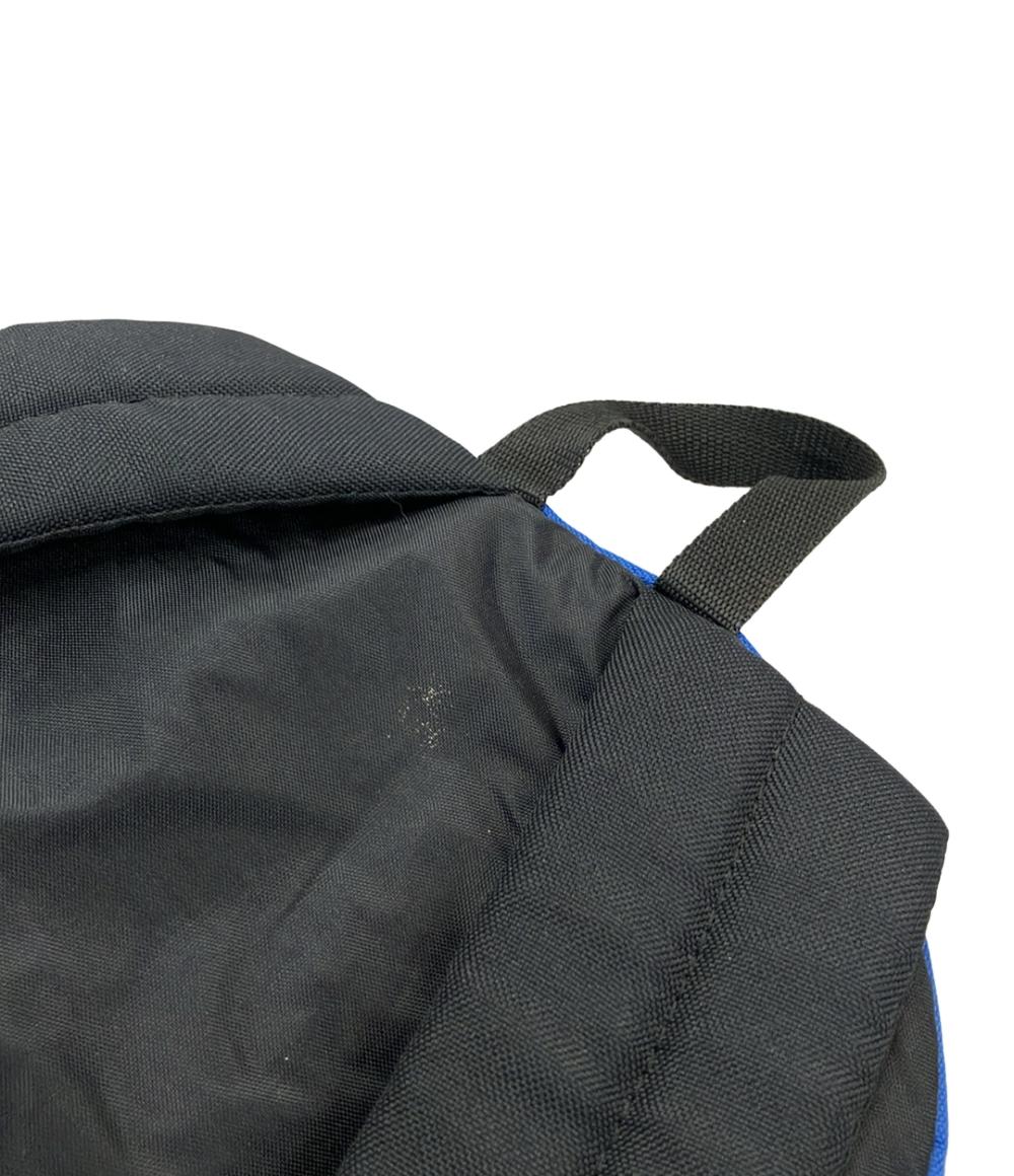 ナイキ リュック メンズ NIKE