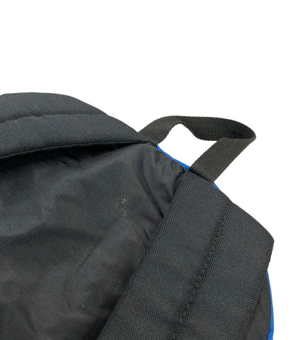 ナイキ リュック メンズ NIKE