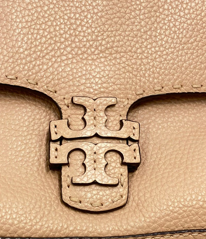 Tory Burch ショルダーバッグ 斜め掛け レディース トリーバーチ