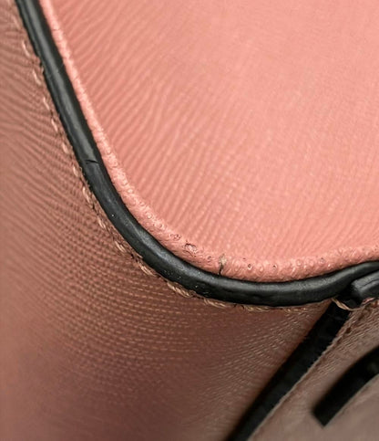 サマンサタバサ ハンドバッグ レディース Samantha Thavasa