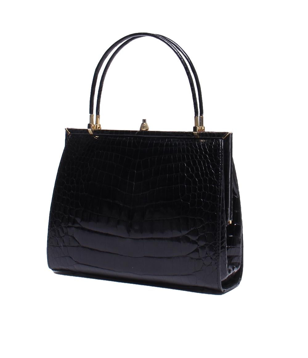 コンテス ハンドバッグ レディース COMTESSE