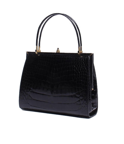 コンテス ハンドバッグ レディース COMTESSE