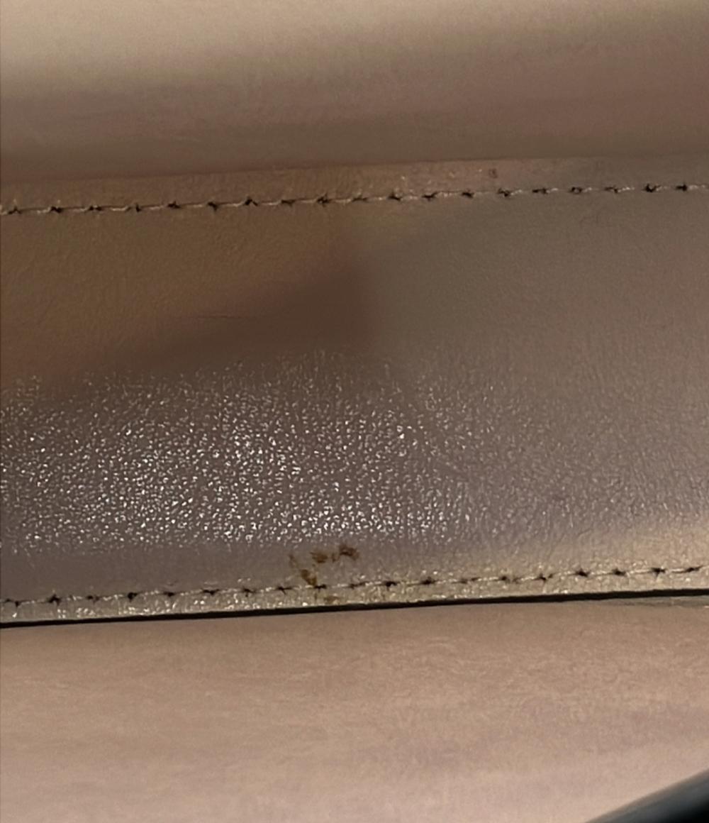 Kate Spade ショルダーバッグ 斜め掛け レディース ケイトスペード