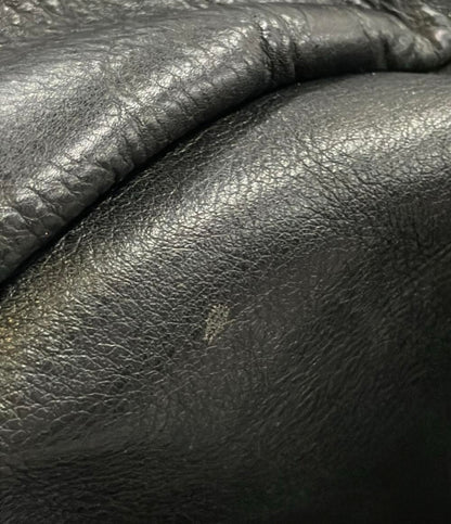 COACH ボストンバッグ ヘリテージダッフルバッグ F70561 メンズ コーチ