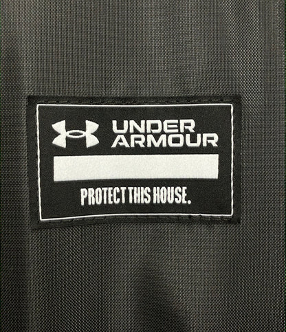 美品 UNDER ARMOUR リュック メンズ アンダーアーマー