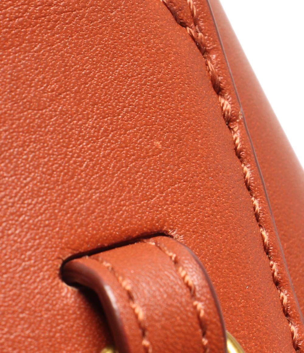 ジェイアンドエムデヴィッドソン ２WAY ハンドバッグ ショルダーバッグ 斜め掛け QUIVER ZIP レディース J&M Davidson