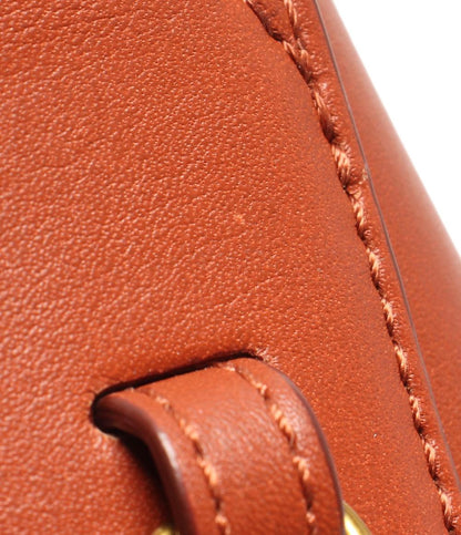 ジェイアンドエムデヴィッドソン ２WAY ハンドバッグ ショルダーバッグ 斜め掛け QUIVER ZIP レディース J&M Davidson