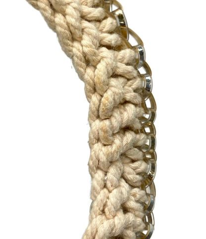 アンテプリマ ハンドバッグ ショルダーバッグ 肩掛け レディース ANTEPRIMA