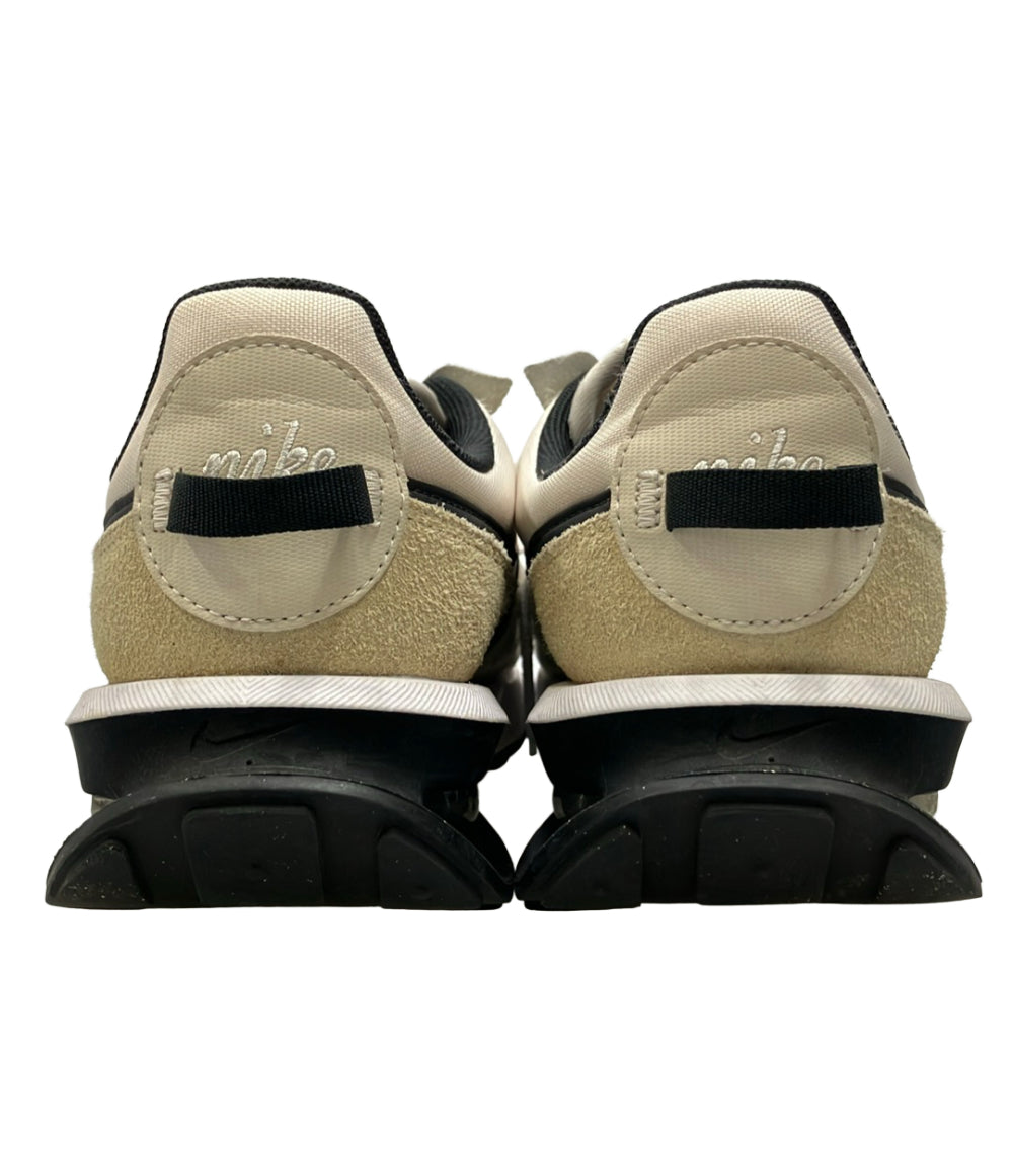 NIKE ローカットスニーカー エア マックス プリデイ LX DC5331-001 メンズ SIZE 27.0 ナイキ