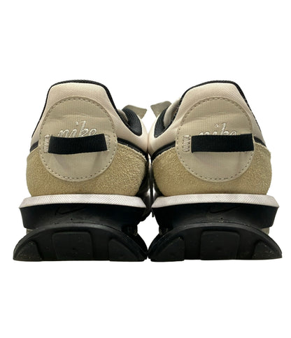 NIKE ローカットスニーカー エア マックス プリデイ LX DC5331-001 メンズ SIZE 27.0 ナイキ