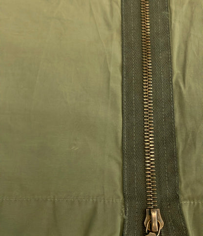 CELINE スカート レディース SIZE 40 (L) セリーヌ