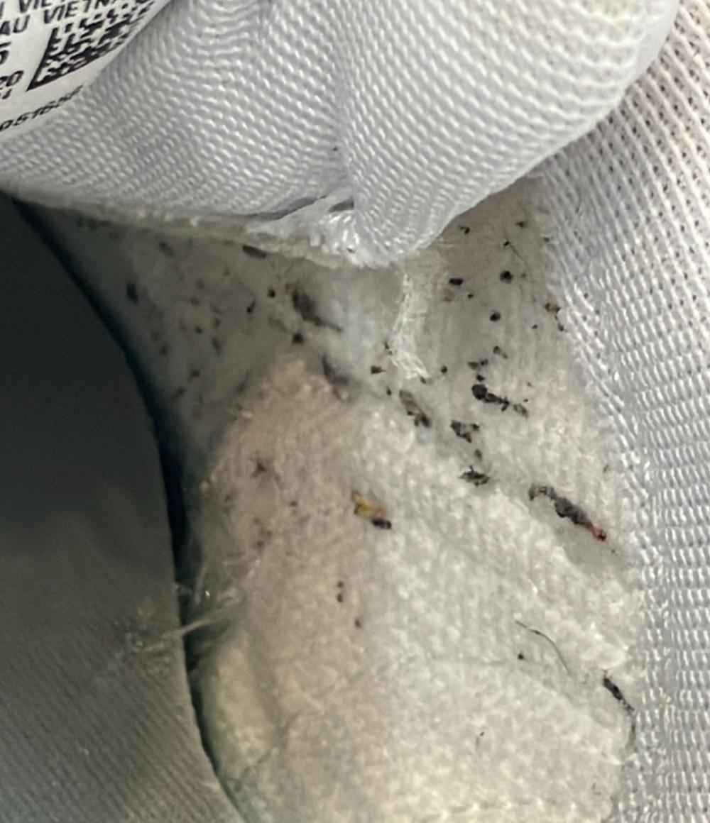 PUMA ローカットスニーカー Carina L 370325-15 レディース SIZE 23.0 (M) プーマ