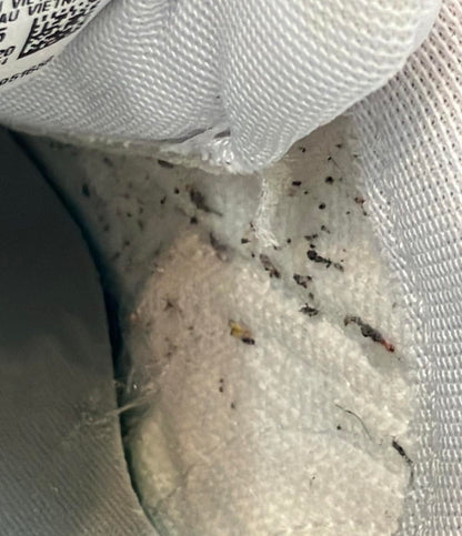 PUMA ローカットスニーカー Carina L 370325-15 レディース SIZE 23.0 (M) プーマ