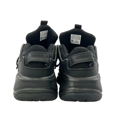 adidas ローカットスニーカー MAGMUR RUNNER EE5141 レディース SIZE 23.0 (M) アディダス