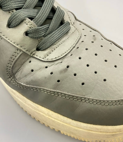 NIKE ローカットスニーカー エアフォース1 07 LV8 823511-004 メンズ SIZE 27.0 (L) ナイキ