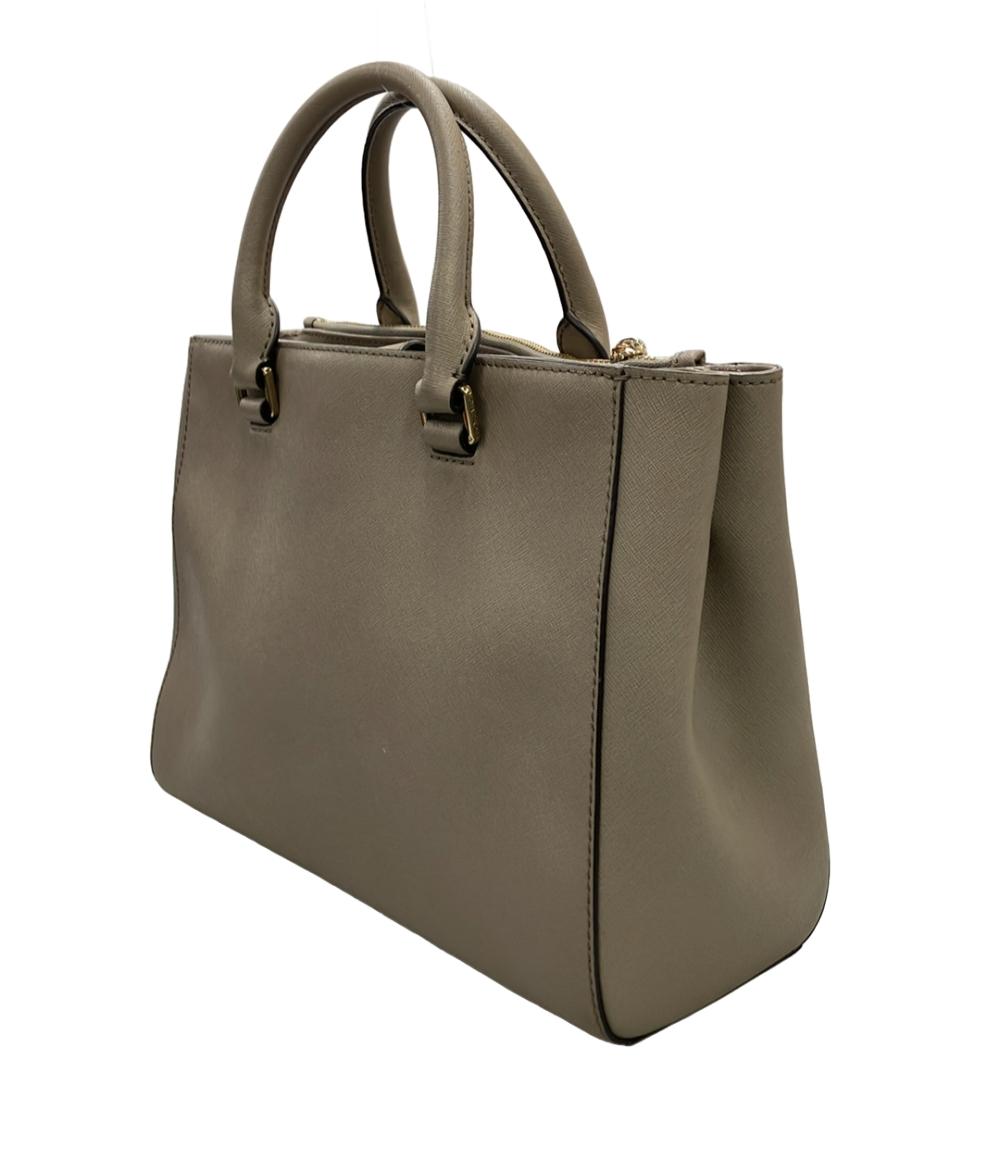 MICHAEL KORS ハンドバッグ ショルダーバッグ 2WAY 斜め掛け レディース マイケルコース