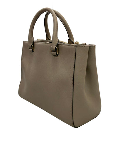 MICHAEL KORS ハンドバッグ ショルダーバッグ 2WAY 斜め掛け レディース マイケルコース