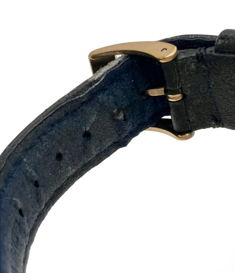 【美品】Paul Smith ポールスミス 腕時計 イエロー ボーイズ Paul Smith 腕時計 クオーツ イエロー 0511-S060605 メンズ ポール
