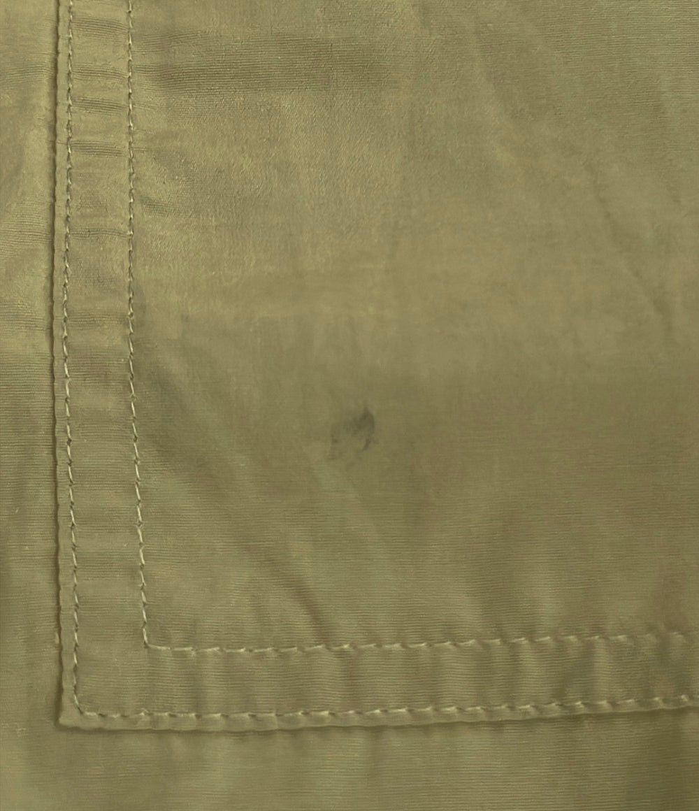 CELINE スカート レディース SIZE 40 (L) セリーヌ
