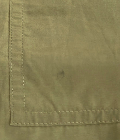 CELINE スカート レディース SIZE 40 (L) セリーヌ