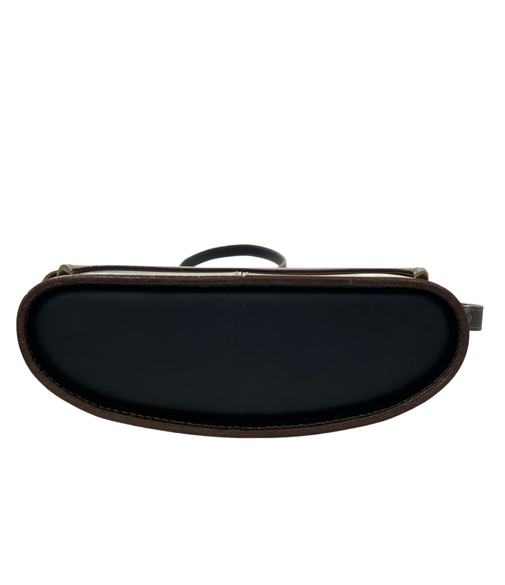 mariclaire ショルダーバッグ 斜め掛け レディース マリクレール