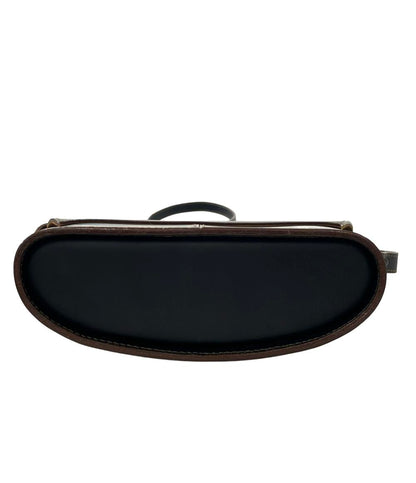 mariclaire ショルダーバッグ 斜め掛け レディース マリクレール