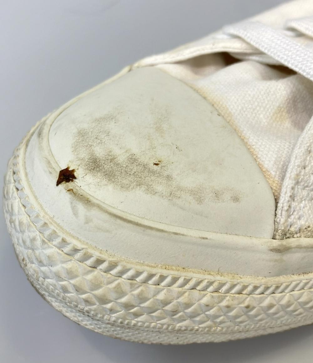 コンバース ローカットスニーカー 1CK264 メンズ SIZE 26.5 (M) CONVERSE