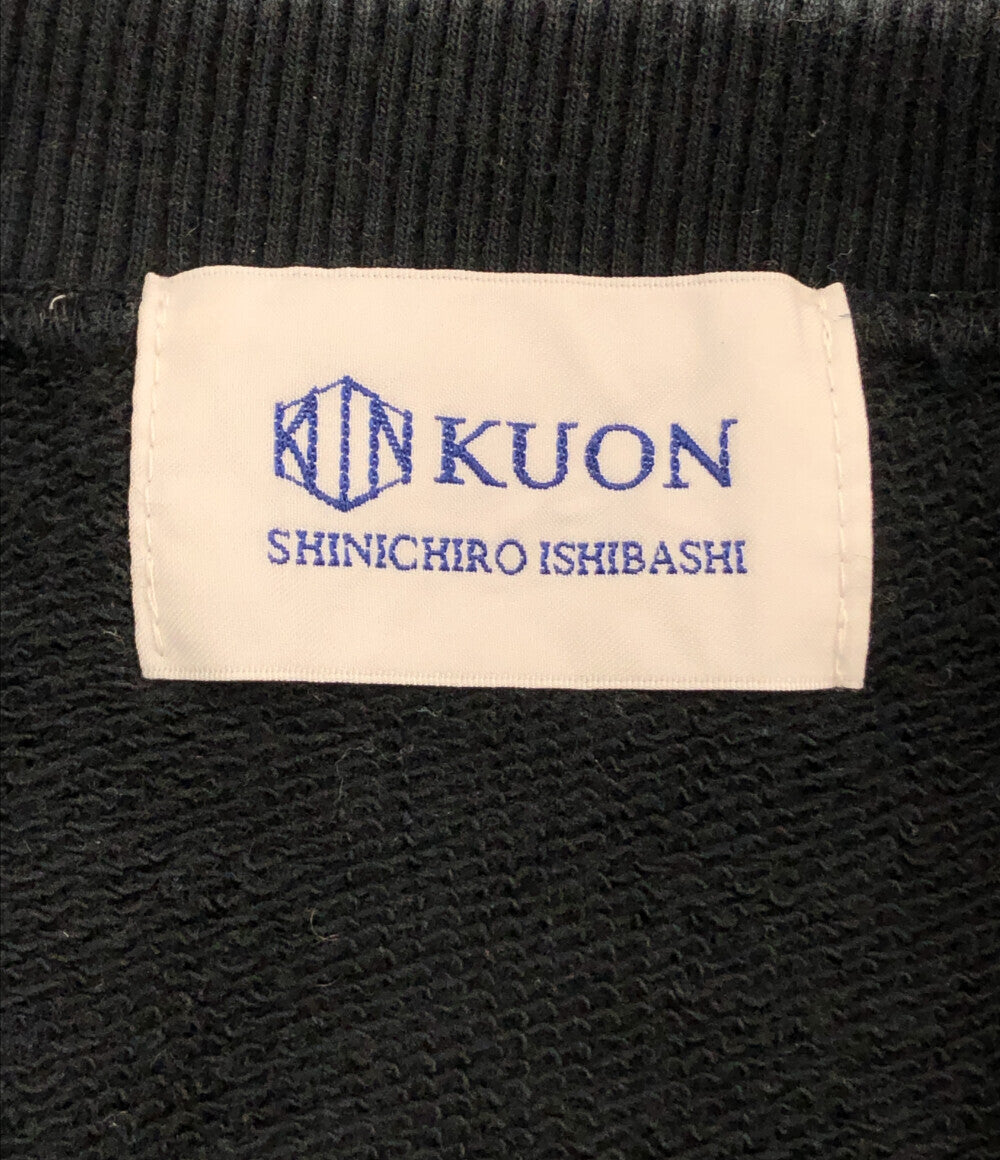 スウェット トレーナー      メンズ SIZE L (L) KUON