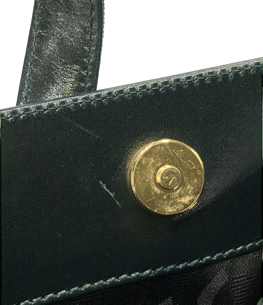 サルヴァトーレフェラガモ 2WAY ハンドバッグ ショルダーバッグ 斜め掛け ヴァラ レディース Salvatore Ferragamo