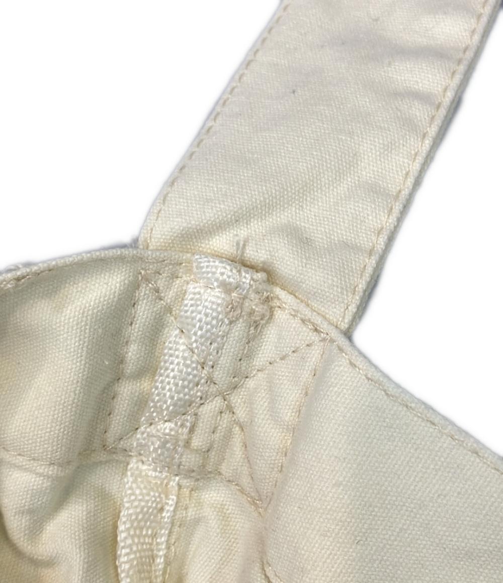 UNIVERSAL OVERALL 2way トートバッグ ショルダーバッグ 肩掛け レディース ユニバーサルオーバーオール