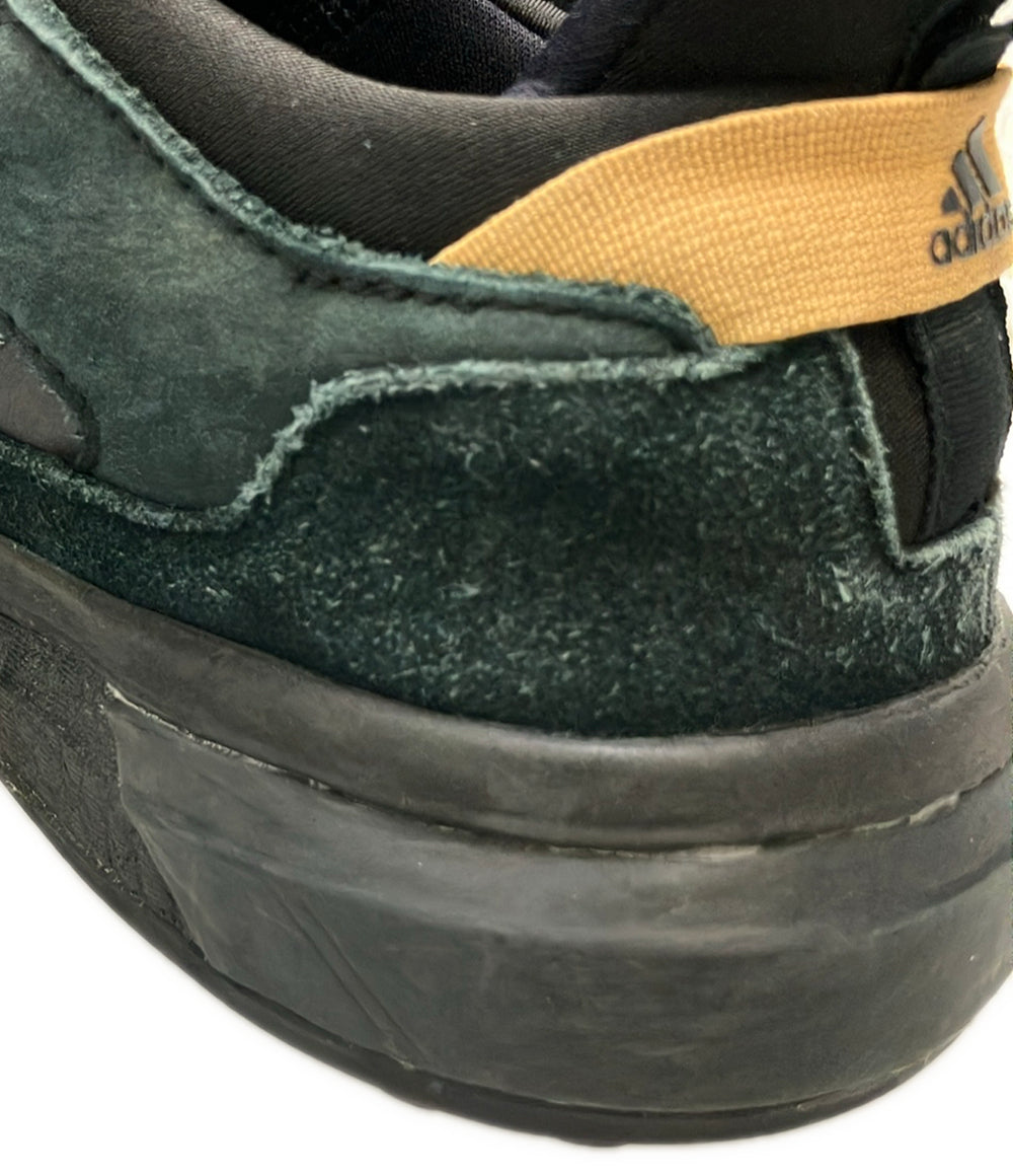adidas ローカットスニーカー ファイブテン DLX EE9150 レディース SIZE 24.5 アディダス