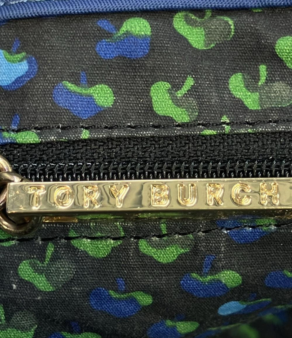 トリーバーチ トートバッグ レディース Tory Burch