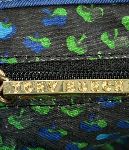 トリーバーチ トートバッグ レディース Tory Burch
