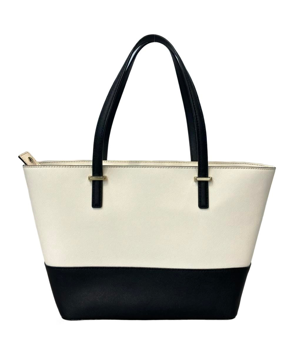 Kate Spade トートバッグ ショルダーバッグ 肩掛け バイカラー PXRU5318 レディース ケイトスペード