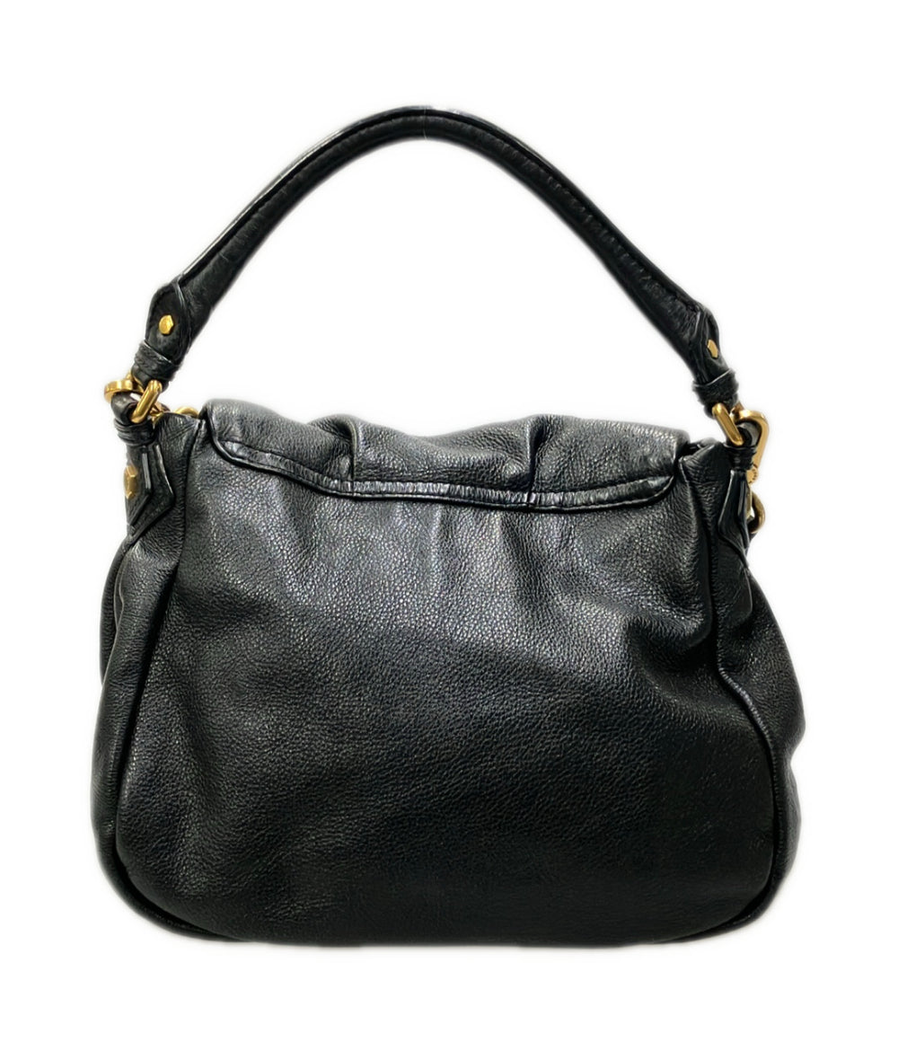 MARC BY MARC JACOBS ハンドバッグ ショルダーバッグ 2WAY 斜め掛け レディース マークバイマークジェイコブス