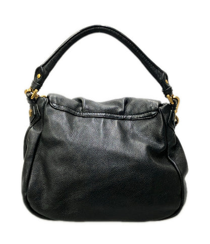 MARC BY MARC JACOBS ハンドバッグ ショルダーバッグ 2WAY 斜め掛け レディース マークバイマークジェイコブス