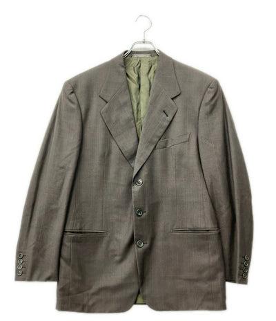 VALENTINO テーラードジャケット メンズ SIZE 48 (L) ヴァレンティノ