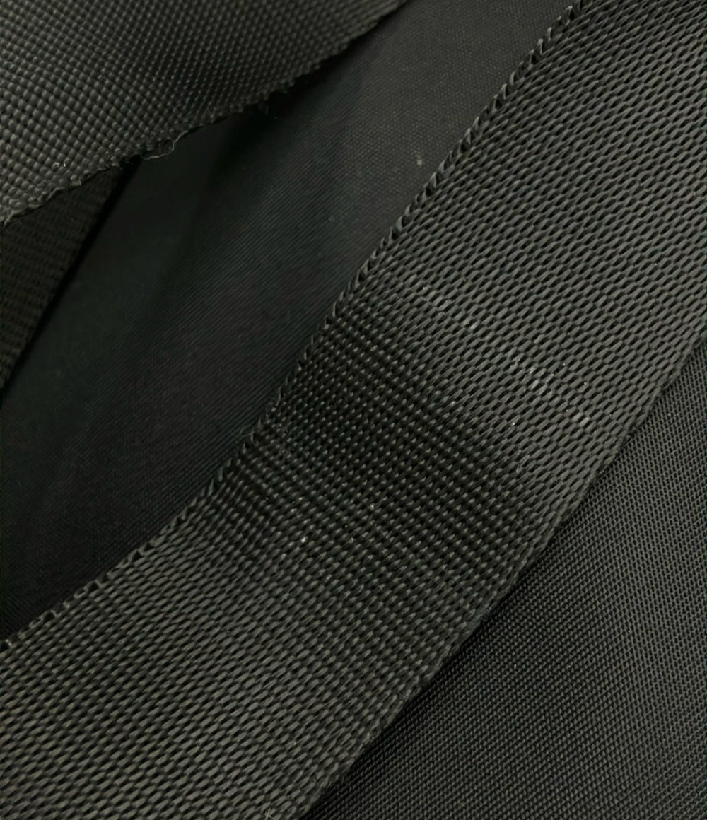 TOCCA ボディバッグ レディース トッカ