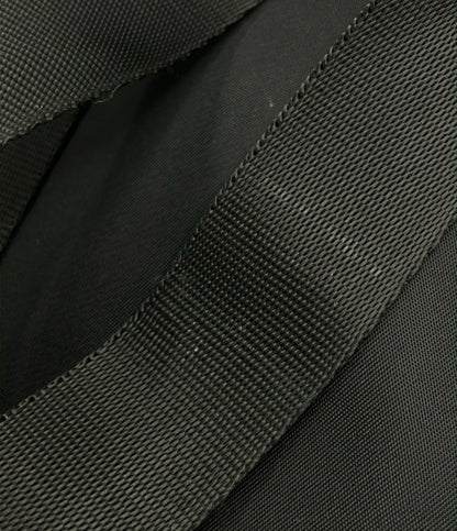 TOCCA ボディバッグ レディース トッカ