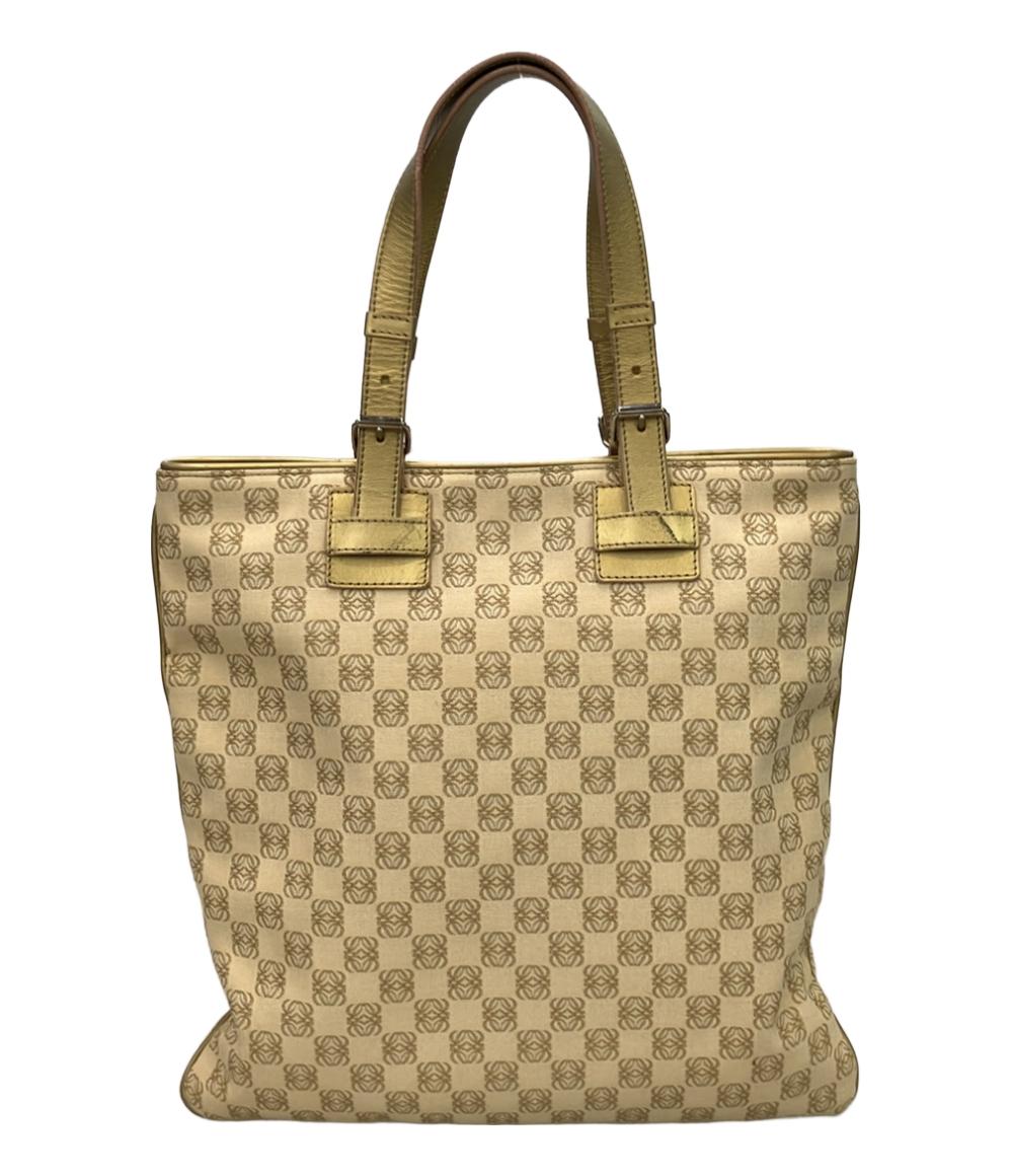 LOEWE ハンドバッグ トートバッグ レディース ロエベ