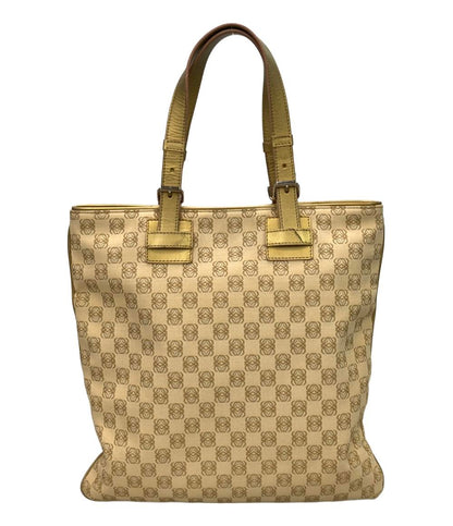 LOEWE ハンドバッグ トートバッグ レディース ロエベ