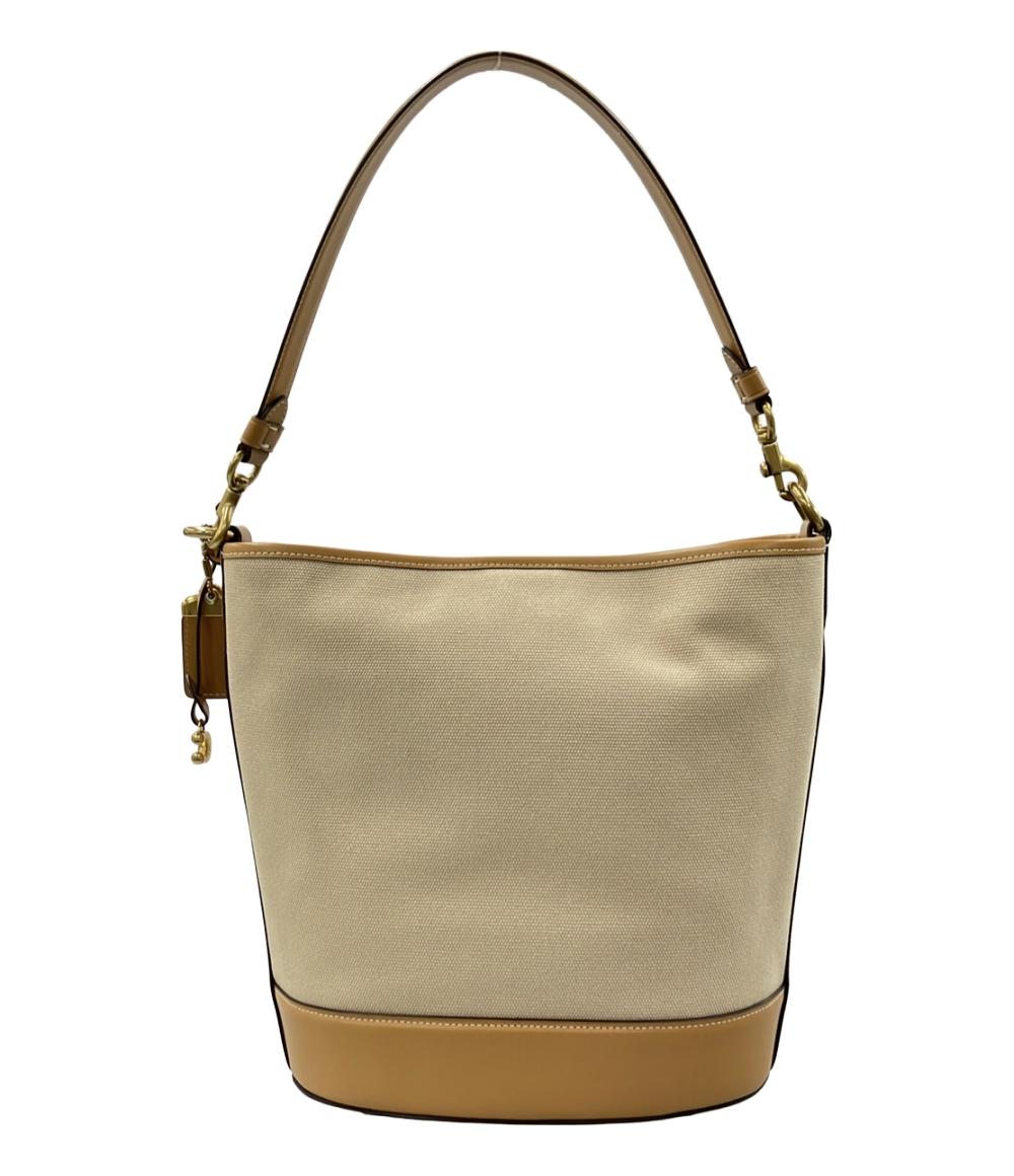 コーチ 2WAY ショルダーバッグ 斜め掛け 肩掛け CH739 レディース COACH