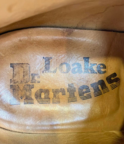 Dr.Martens 2ホールブーツ メンズ SIZE 9 (28cm) ドクターマーチン