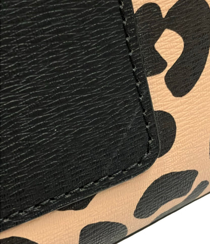 Kate Spade 2way ハンドバッグ ショルダーバッグ 肩掛け 斜め掛け レディース ケイトスペード