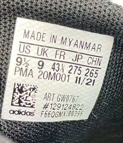 adidas ローカットスニーカー GW0767 メンズ SIZE 27.5 (L) アディダス