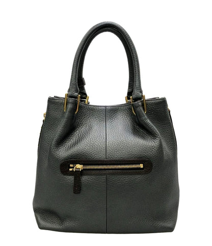 美品 WAKO ハンドバッグ レディース ワコー