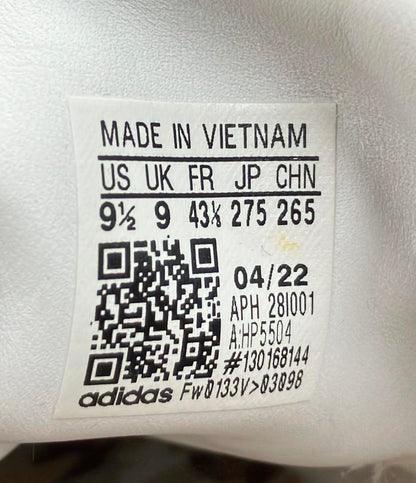 アディダス ローカットスニーカー メンズ SIZE 27.5 (L) adidas