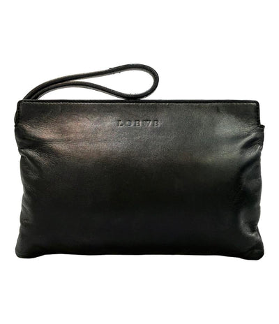 LOEWE ポーチ レディース ロエベ